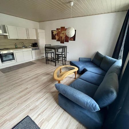 City Appartement 4910 Ried im Innkreis Ngoại thất bức ảnh