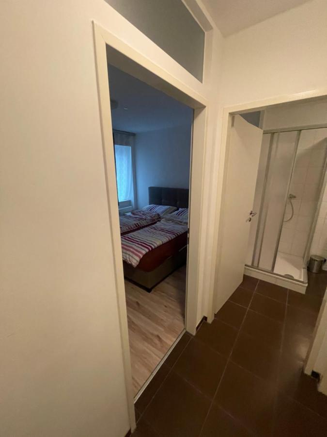 City Appartement 4910 Ried im Innkreis Ngoại thất bức ảnh