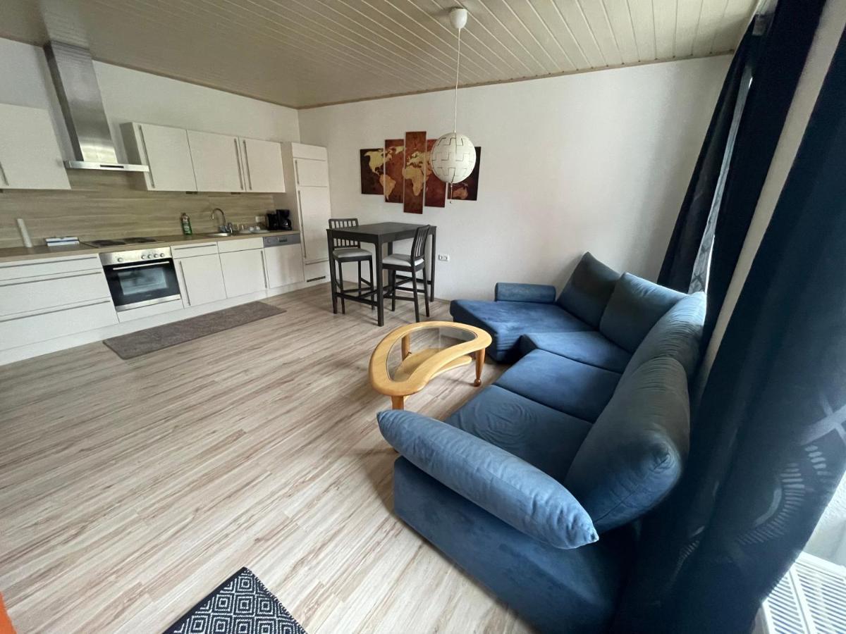 City Appartement 4910 Ried im Innkreis Ngoại thất bức ảnh