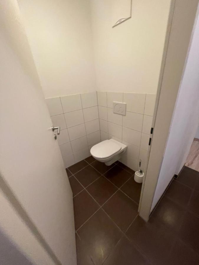 City Appartement 4910 Ried im Innkreis Ngoại thất bức ảnh